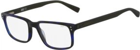 Lunettes de vue NIKE 7240